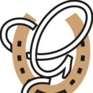 Braugasthaus Wolfgangsee GmbH Logo
