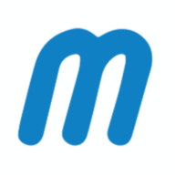 Micro-Sensys GmbH Logo