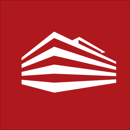 INFOTECH EDV-Systeme GmbH Logo