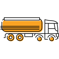 Alois Maierhofer GmbH Logo