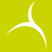 StädteRegion Aachen Logo