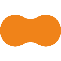 orangedental GmbH & Co. KG Logo