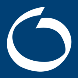 Balance Verwaltung Logo