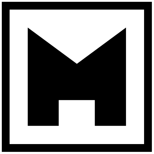 Märker Zement GmbH Logo