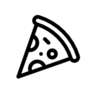 Tre Amici Logo