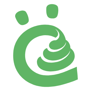 ÖKLO GmbH Logo