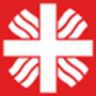 Caritas Gesundheit Berlin gGmbH Logo