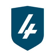 Trans4mation IT GmbH Logo