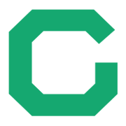 Stadt Göttingen Logo