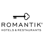 Romantik Hotel Schubert Romantik Hotel Schubert GmbH & Co. KG Logo