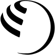 Helmholtz-Zentrum für Ozeanforschung Kiel (GEOMAR) Logo