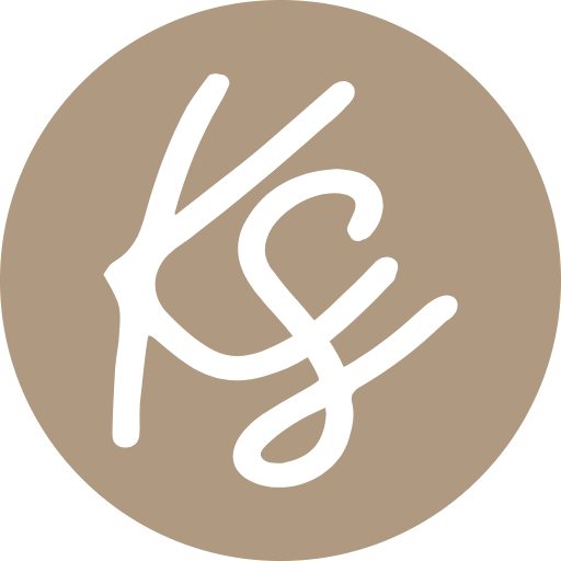Hotel Kronenschlösschen Logo
