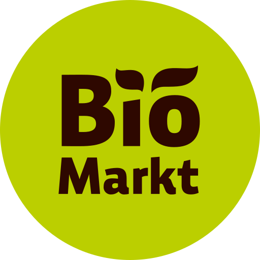 denns Biomarkt GmbH Logo
