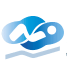 Betten-Sauer KG Logo