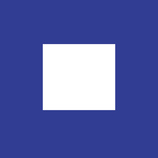 Spedition W. Roth GmbH Logo