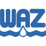 Wasservers.- u. Abwzwvbd Güstrow-Bützow-Sternberg KdöR Logo