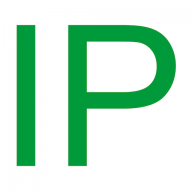 IP innovativ Personal GmbH Logo