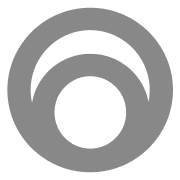 Energie- und Wasserversorgung Bonn Rhein-Sieg GmbH Logo