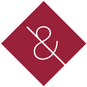 Lösel Bergmoser & Kollegen GbR Logo