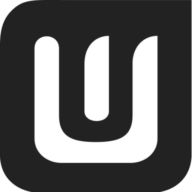 Universal Gebäudemanagement und Dienstleistungen GmbH Logo
