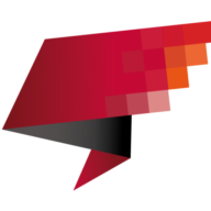 K&W Informatik GmbH Logo
