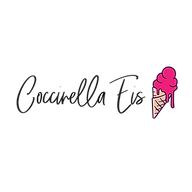 Eissalon Coccinella - Venhar ISLAMI Logo