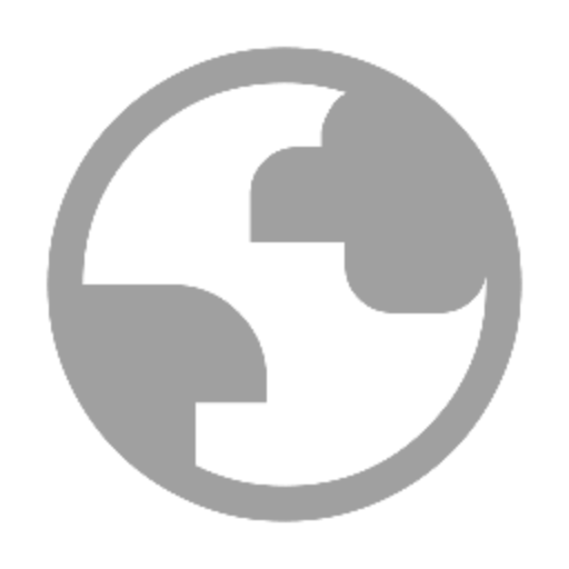 Lechtaler Autohaus Logo