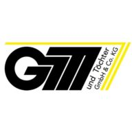 Georg Müller und Töchter GmbH & Co. KG Logo