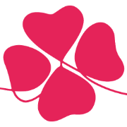 Sylvana s Wohlfühl Hotel Logo