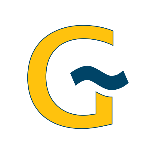 Stadt Greven Logo