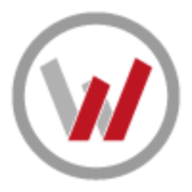 Steuerberater Thomas Werner Logo
