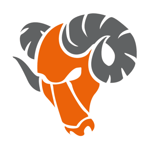 ARJES GmbH Logo