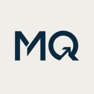 More Quality GbR Logo