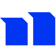 GVE Grundstücksverwaltung Stadt Essen GmbH Logo