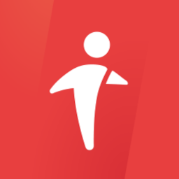 erste reserve personalservice GmbH Logo