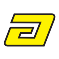 Carl Ach e.K. Inh. Karlheinz Ach Logo