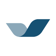 Nordseeheilbad Borkum GmbH Logo