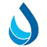 ACS Gebäudereinigung GmbH Logo