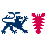 Finanzministerium AIT Logo