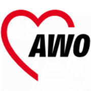 AWO Region Gießen Pflege gGmbH Logo
