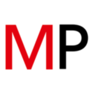 Mediaprint Zeitungs u. Zeitschriftenv. GmbH & CoKG Logo