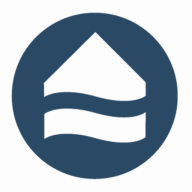 Stiftung Drachensee OHK - operatives Personal Logo