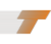 Herbert Temmel GmbH. Logo