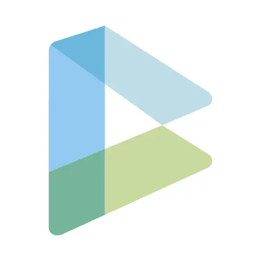 Bergischer Bildungscampus gemeinnützige GmbH Logo