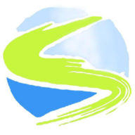 SANNEX-Gebäudereinigung GmbH Logo