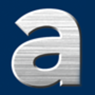 Gastro-Gerätebau GmbH Logo
