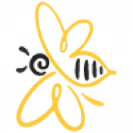 Heinzle Roland Logo