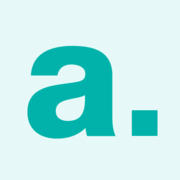 Abele-Optik GmbH Logo