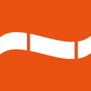 Capron GmbH Logo