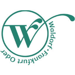 Waldorfpädagogik Frankfurt (Oder) e.V. Logo